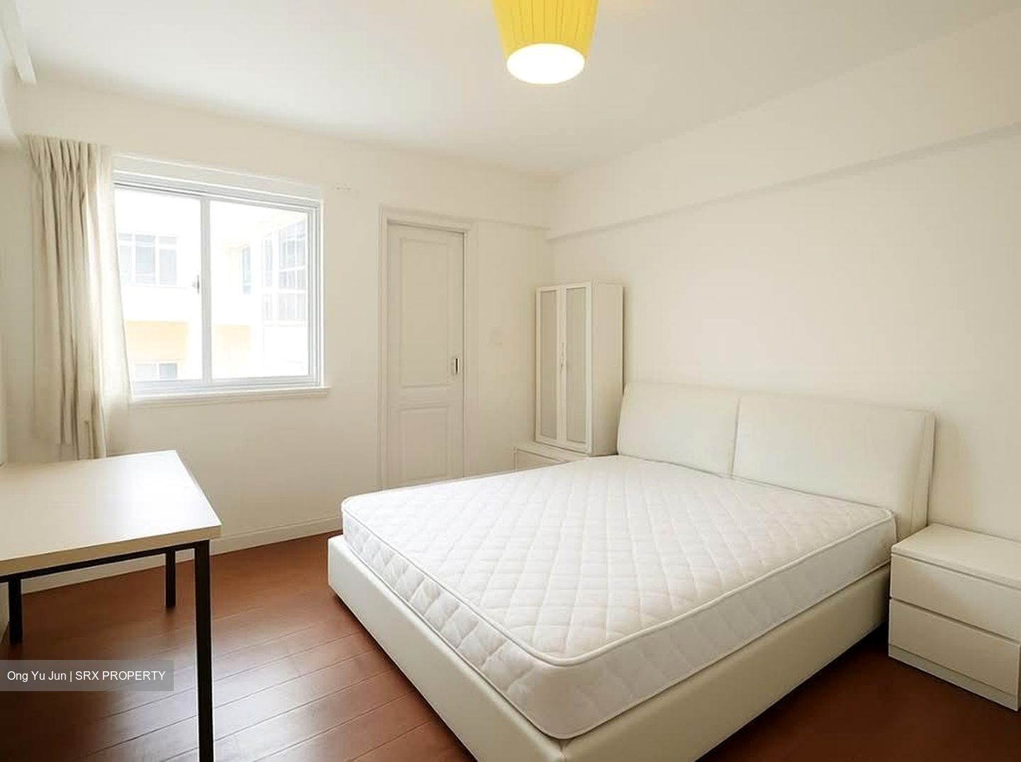 Blk 639 Yishun Street 61 (Yishun), HDB 4 Rooms #576222571